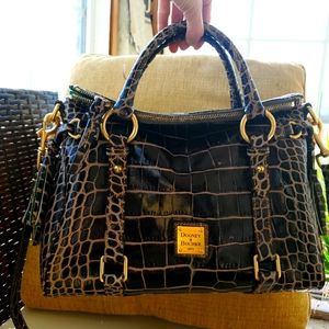 Dooney&bourke